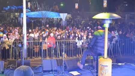 Pustili smo si sanjati (4)